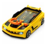 اسباب‌بازی شبیه ساز رانندگی ماشین با فرمان کد 6606 - Image 5