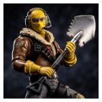 اکشن فیگور Raptor از بازی فورتنایت برند مک فارلن - Image 3