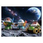 اسباب‌بازی تبدیل شونده شخصیت کوکوا کد 83168 - Image 4