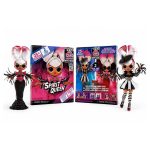 عروسک ال او ال اورجینال سورپرایز سری OMG Movie Magic مدل Spirit Queen ارتفاع 25 سانتی متر