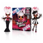 عروسک ال او ال اورجینال سورپرایز سری OMG Movie Magic مدل Spirit Queen ارتفاع 25 سانتی متر - Image 3