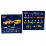 ماشین کنترلی TRASPED MINI RC CAR HG4-173 - Image 2