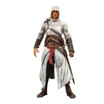 اکشن فیگور اسسین کرید الطایر Assassins Creed برند نکا NECA - Image 2