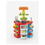 اسباب بازی سوپر مارکت مدل Super Store - Image 2