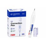 لاک غلط گیر سی کلاس مدل AR1291 ظرفیت ۱۲ میل مجموعه 3 عددی