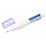لاک غلط گیر سی کلاس مدل AR1291 ظرفیت ۱۲ میل مجموعه 3 عددی - تصویر 2