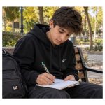 خودکار فشاری وینسون مجموعه 3 عددی - تصویر 3